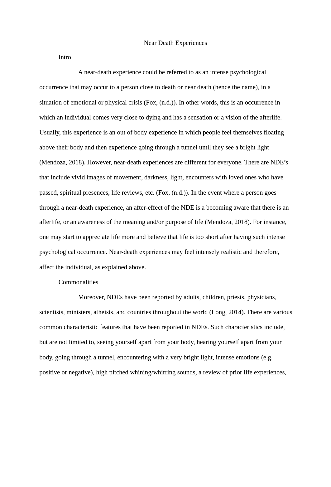 Paper 2 Near Death Experiences.docx_dwarrqs9gvm_page2