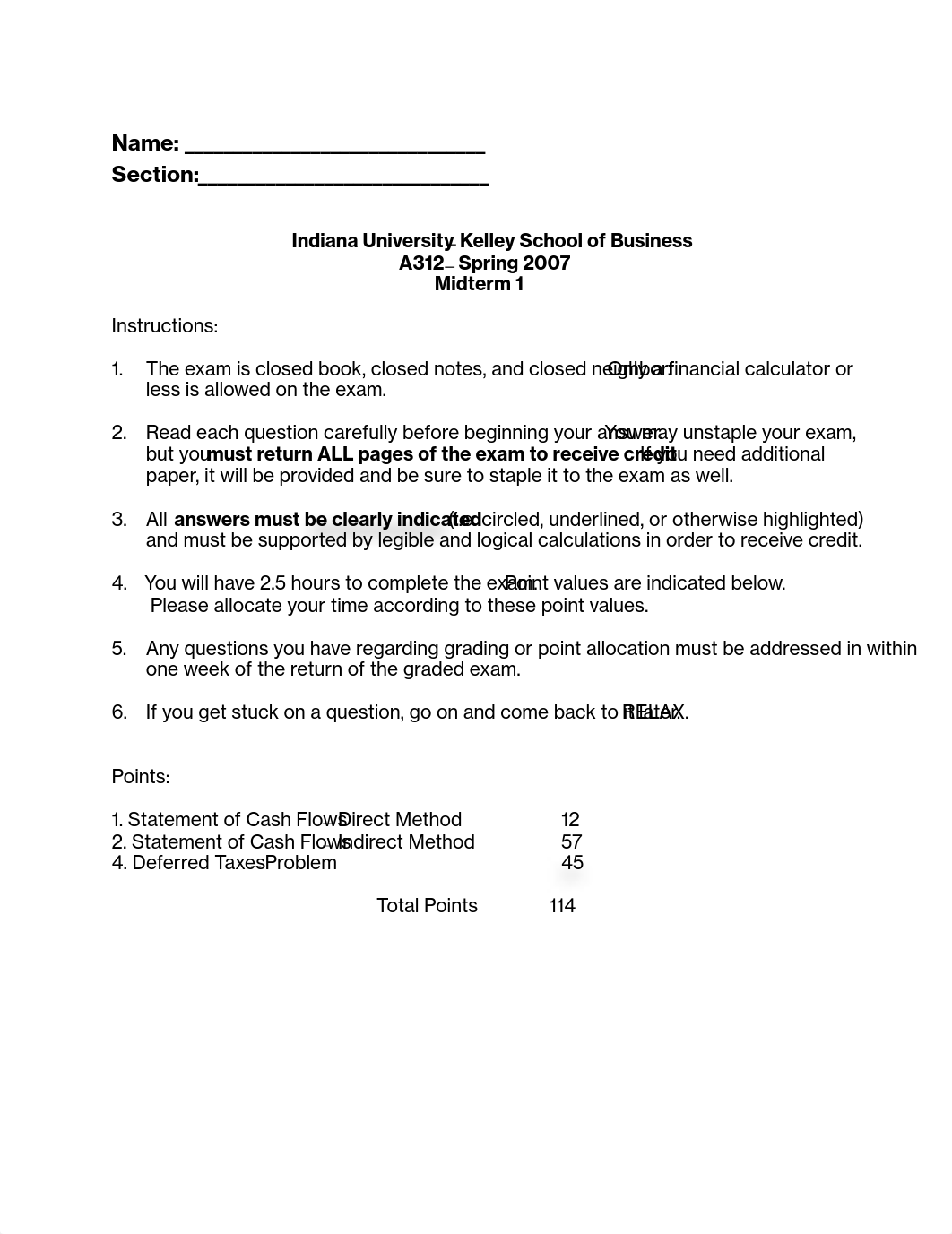 S07 Midterm1 - Short (S16)_dwas7cpphlh_page1