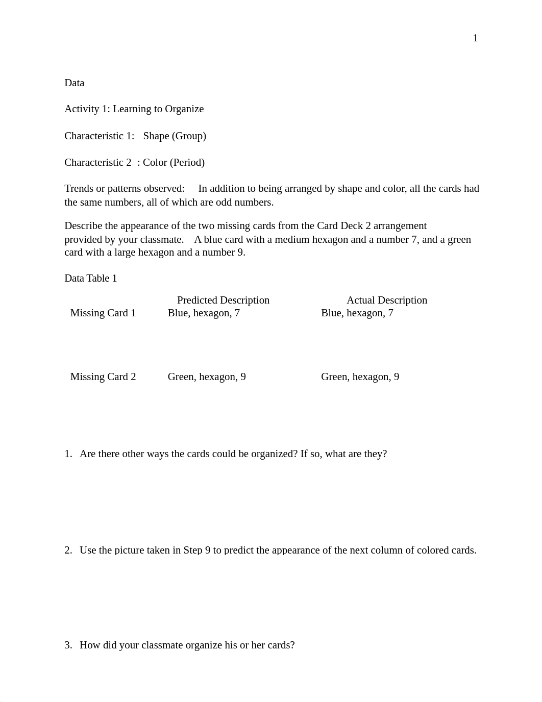 Lab 5 questions.docx_dwasagz4w1h_page2