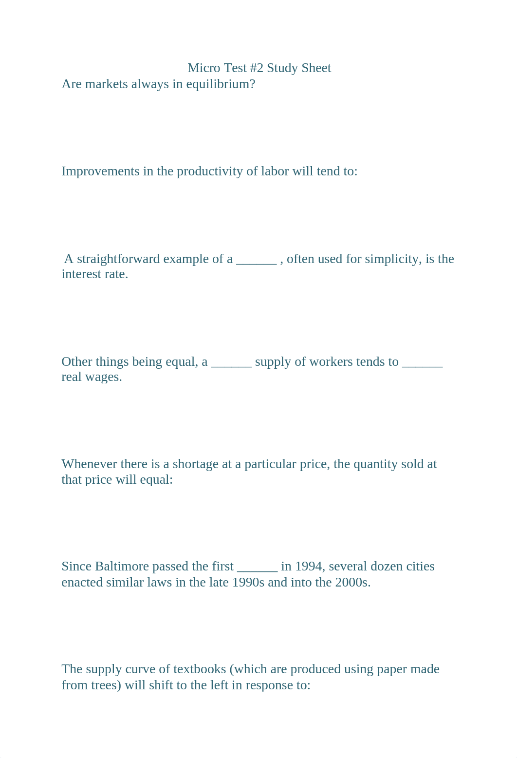 Micro Study Sheet.docx_dwasaq7mvy9_page1