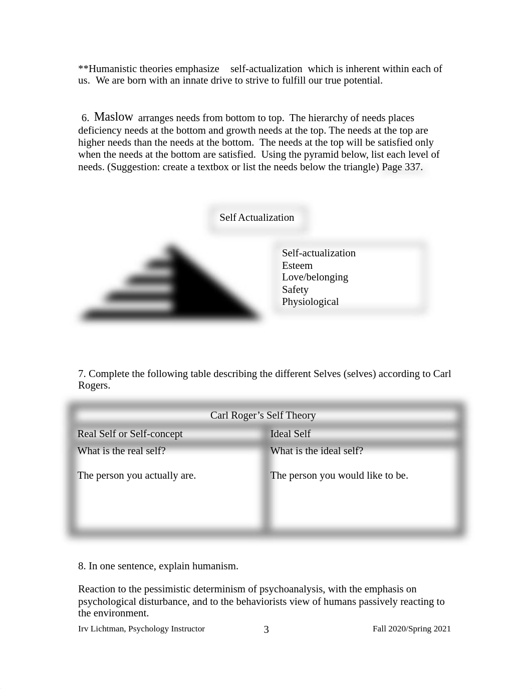 Open Stax Chapter 11 Personality (1).doc_dwaseb5l6vp_page3