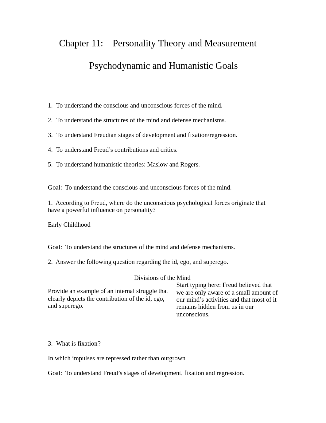 Open Stax Chapter 11 Personality (1).doc_dwaseb5l6vp_page1