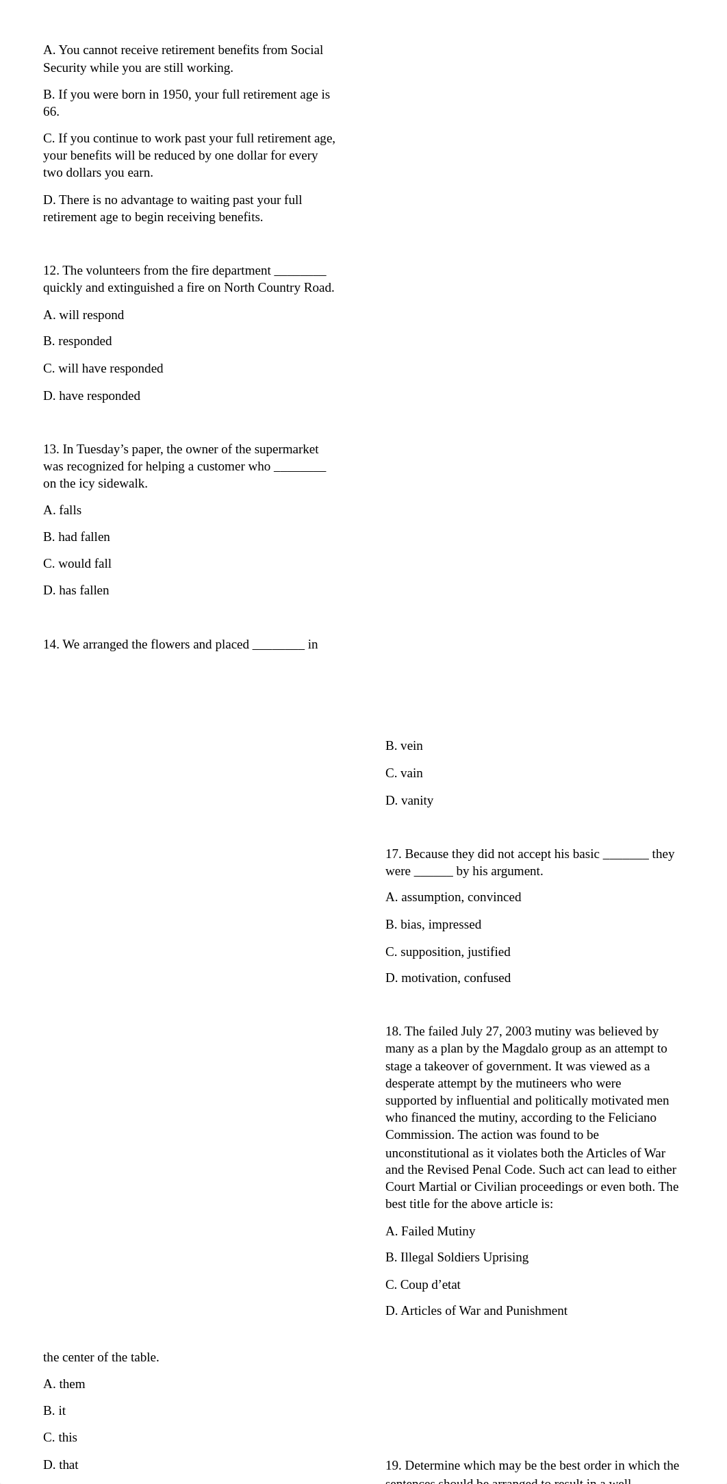 GenEd Englis part 2.docx_dwaseip53dr_page2