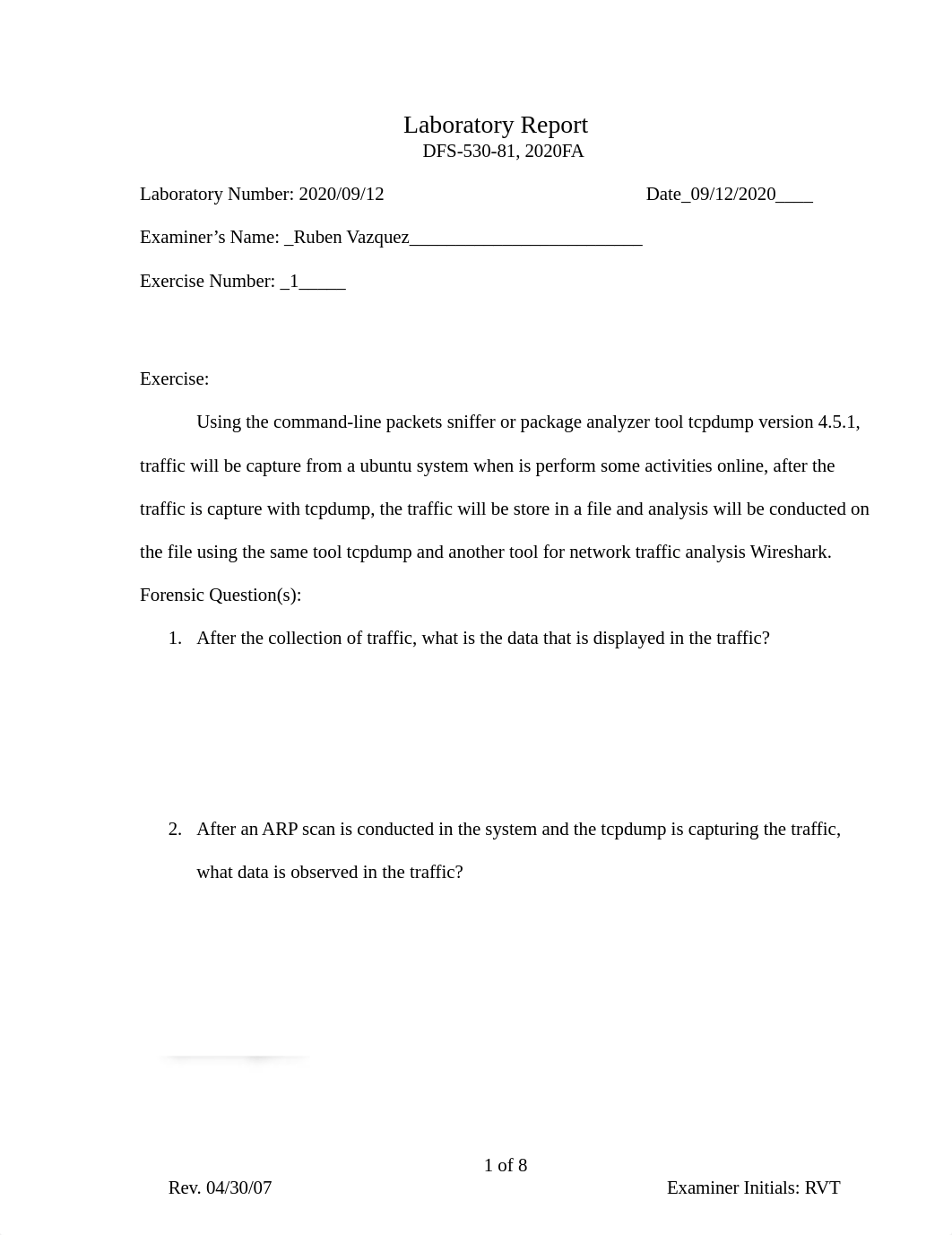 Lab Report_Week2.docx_dwasgfalub2_page1