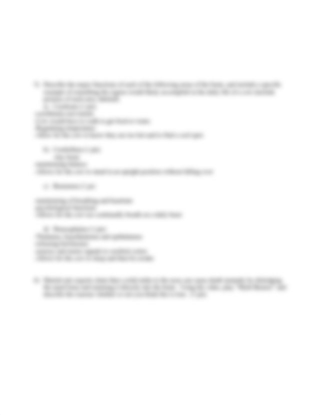 brain and eye.docx_dwash46kosu_page2