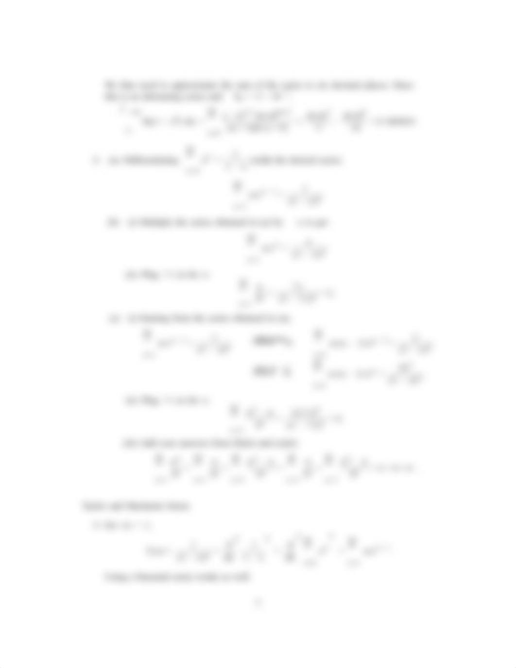 Homework #11 Solutions.pdf_dwask2xq9ju_page3