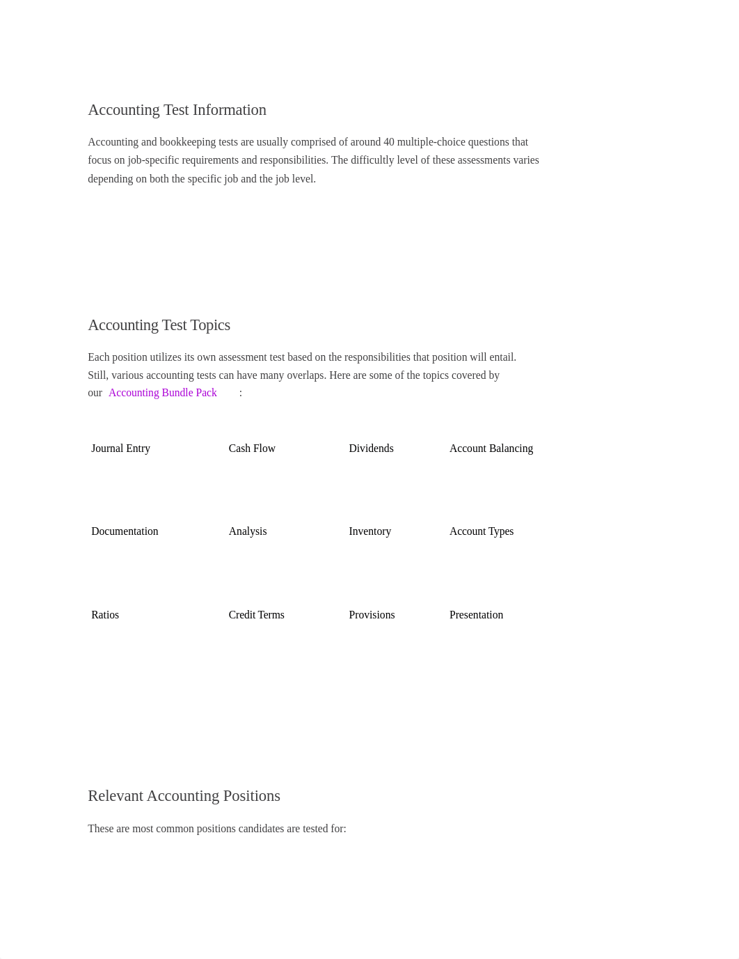 c253 advanced  Test Information.docx_dwaski16dm1_page1