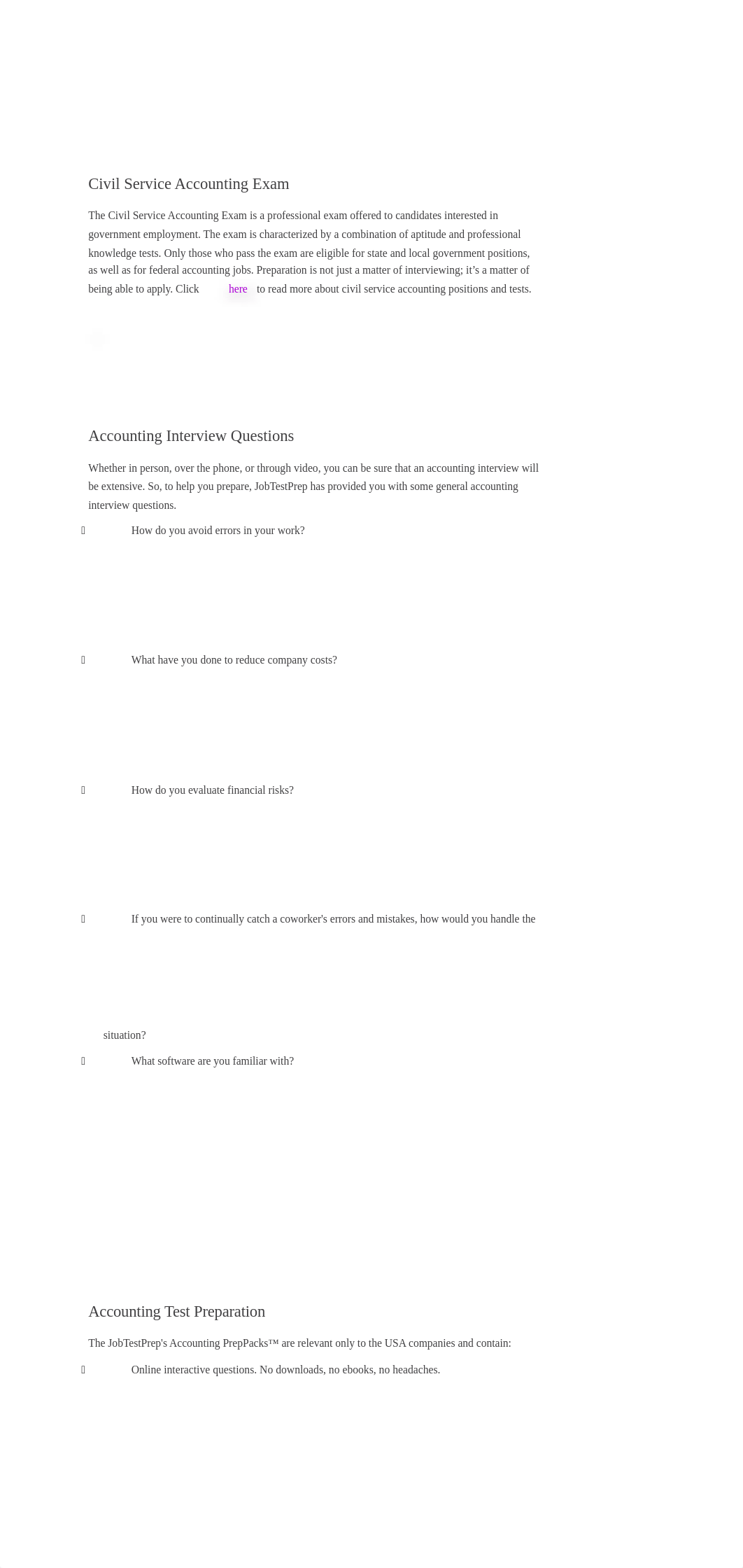 c253 advanced  Test Information.docx_dwaski16dm1_page3