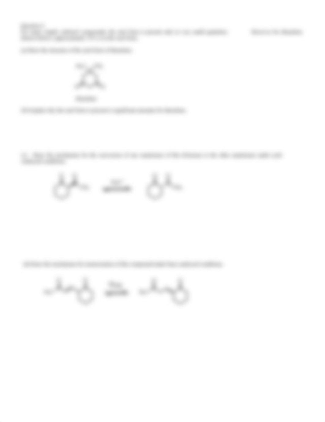 CHEM 51 weekly problems 11 blank.pdf_dwasktiol1j_page4