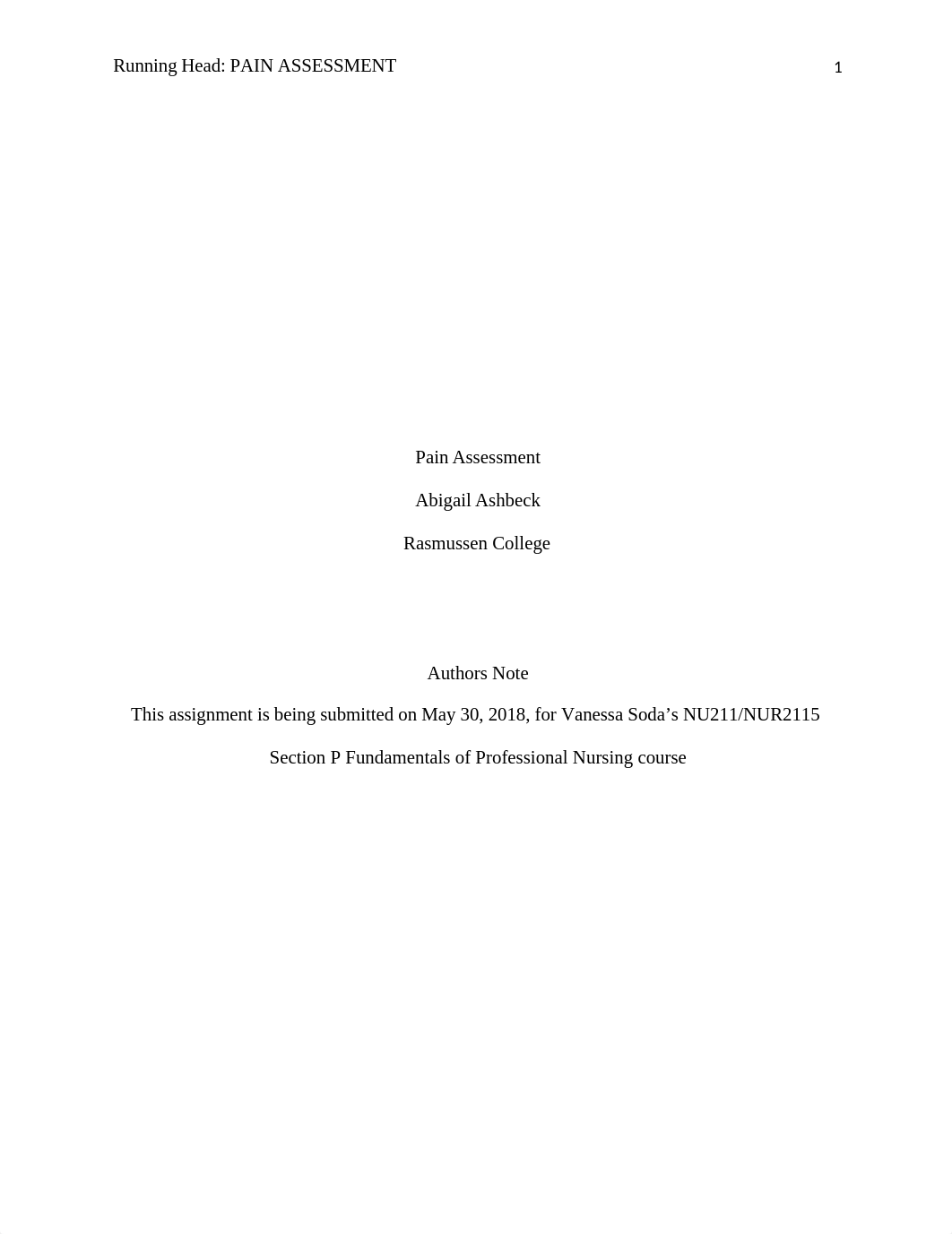 AAshbeck_PainAssessment_053018.docx_dwaso24rgxo_page1