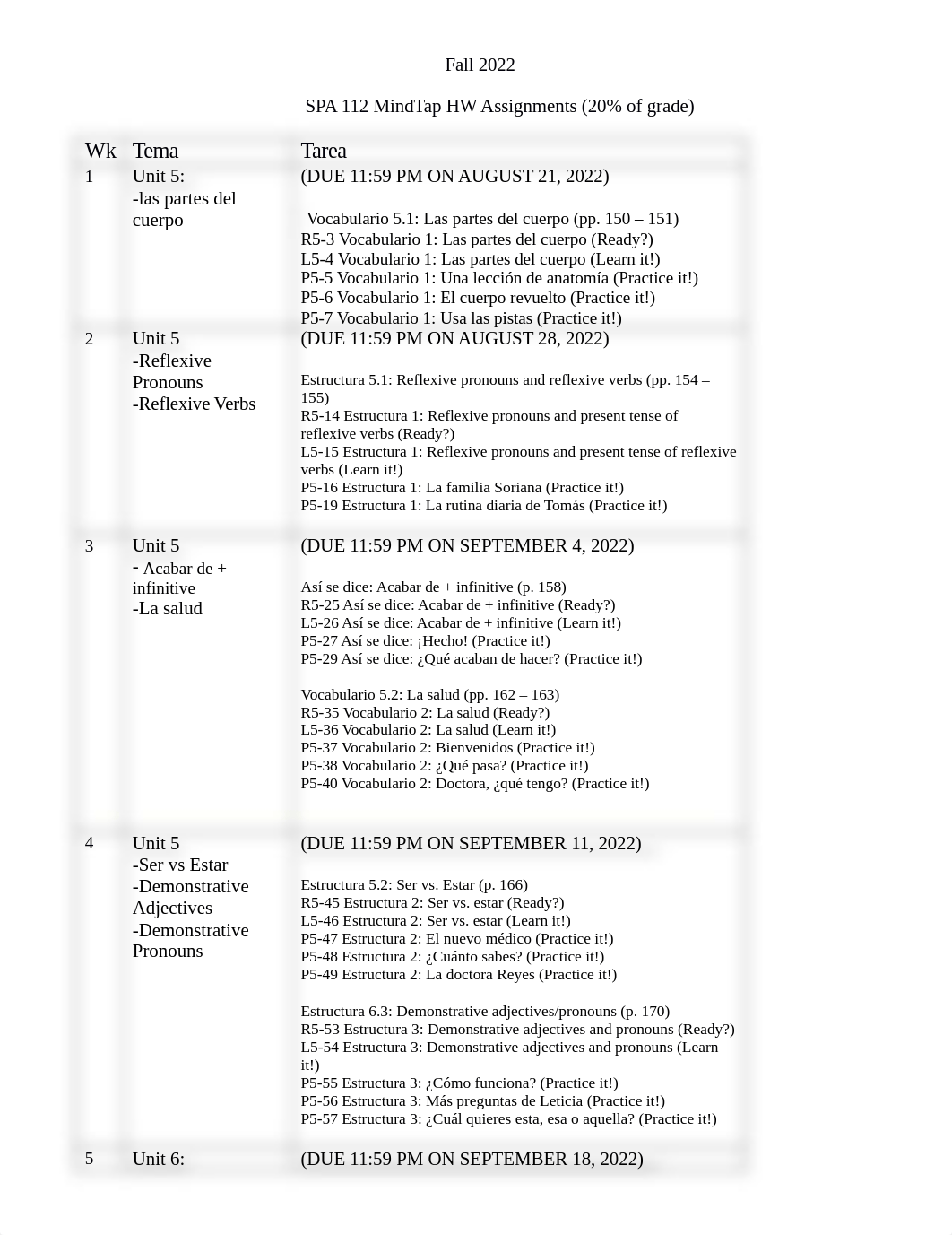 Fall 22_112 MindTap Assignments (1).docx_dwaspv7xlu4_page1