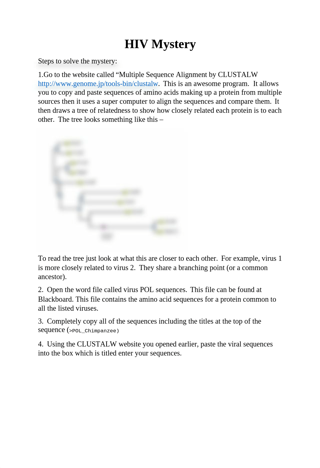 HIV Mystery Instructions Updated Fall 2020.docx_dwasqc42vd9_page1