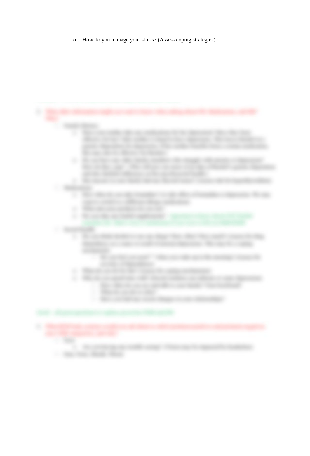 528 Patient Case Study OMalley C - ANXIETY-drw comments.docx_dwast82twxx_page2