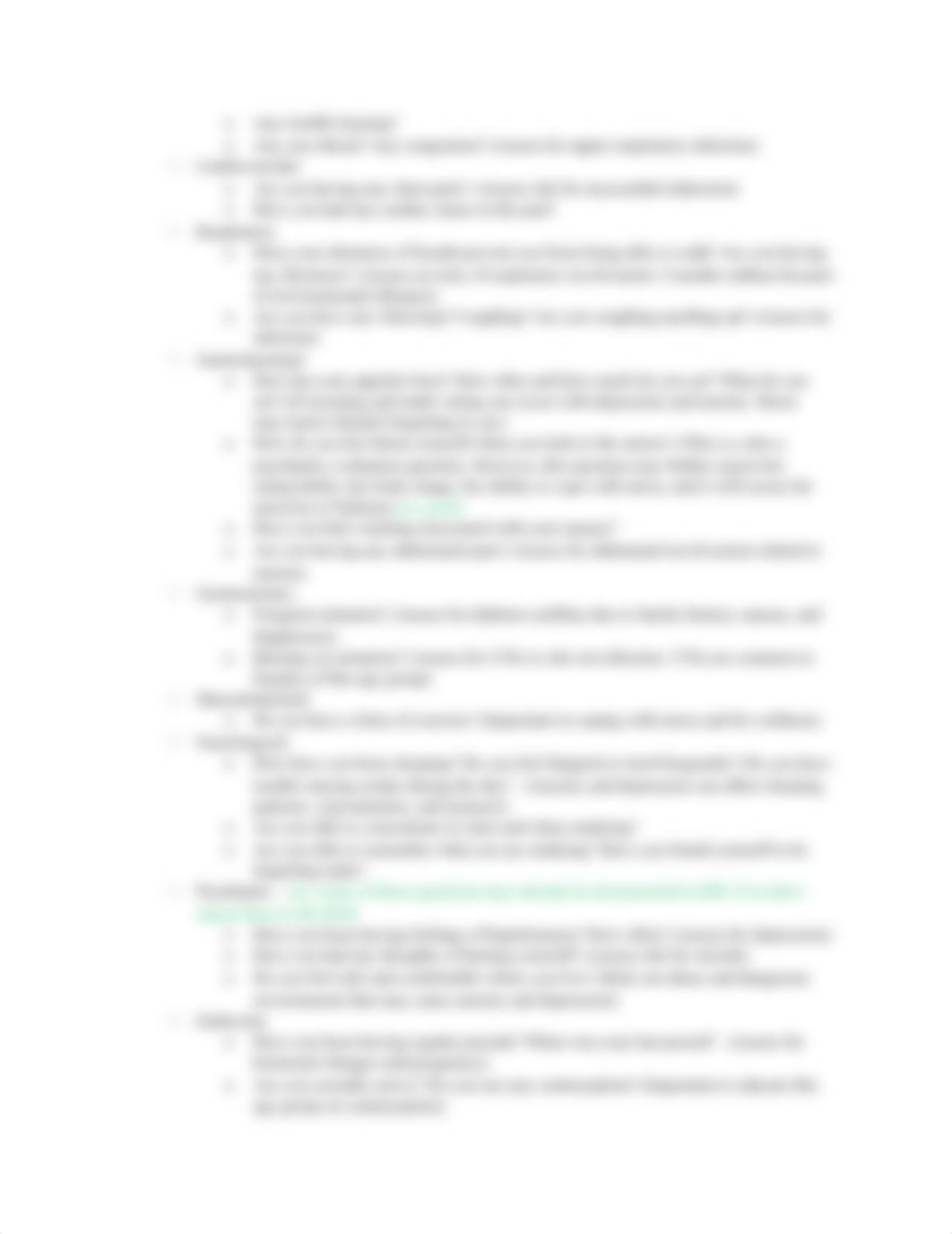 528 Patient Case Study OMalley C - ANXIETY-drw comments.docx_dwast82twxx_page3