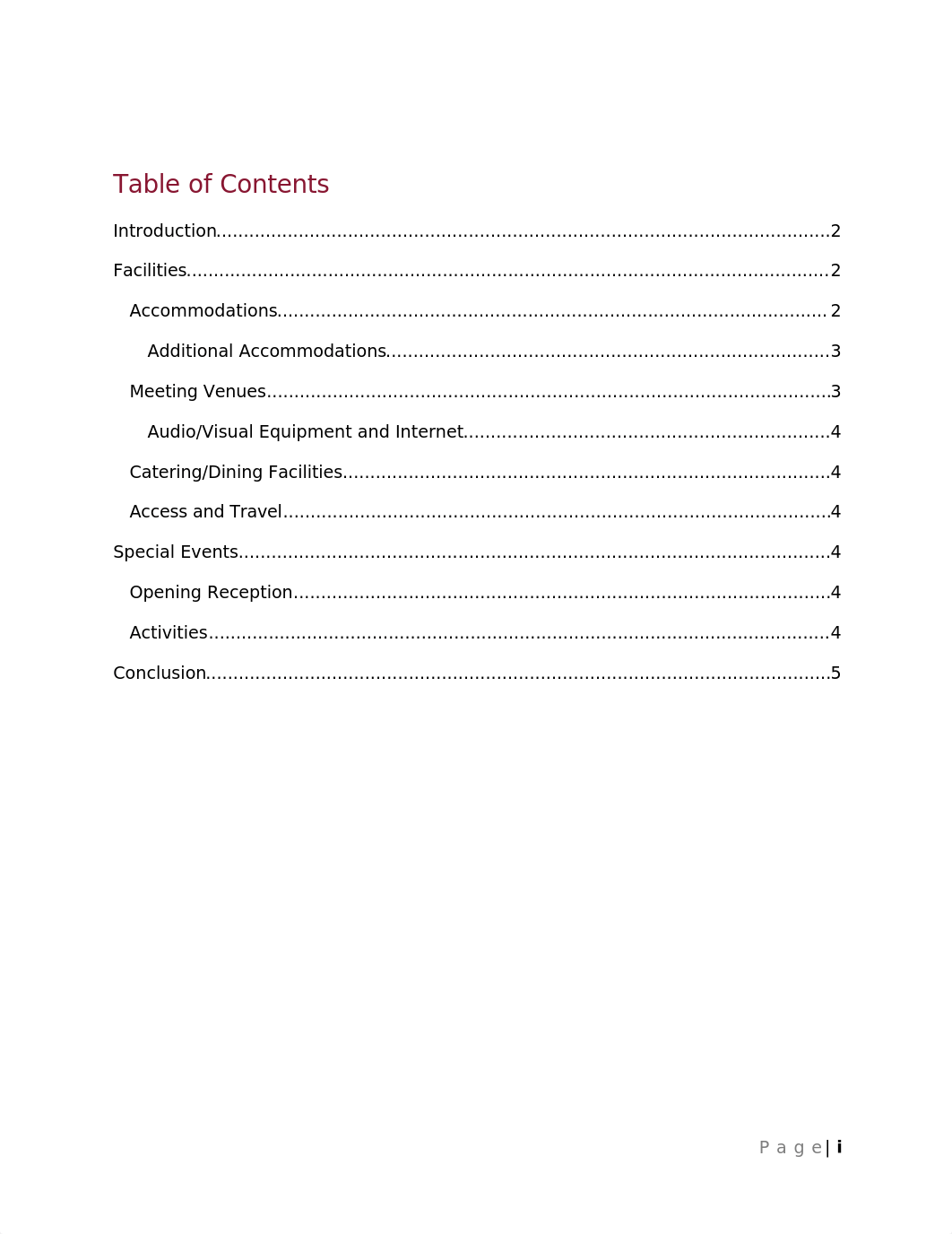 PR 2-Earth Wise Conference Proposal.docx_dwasv32oymr_page2