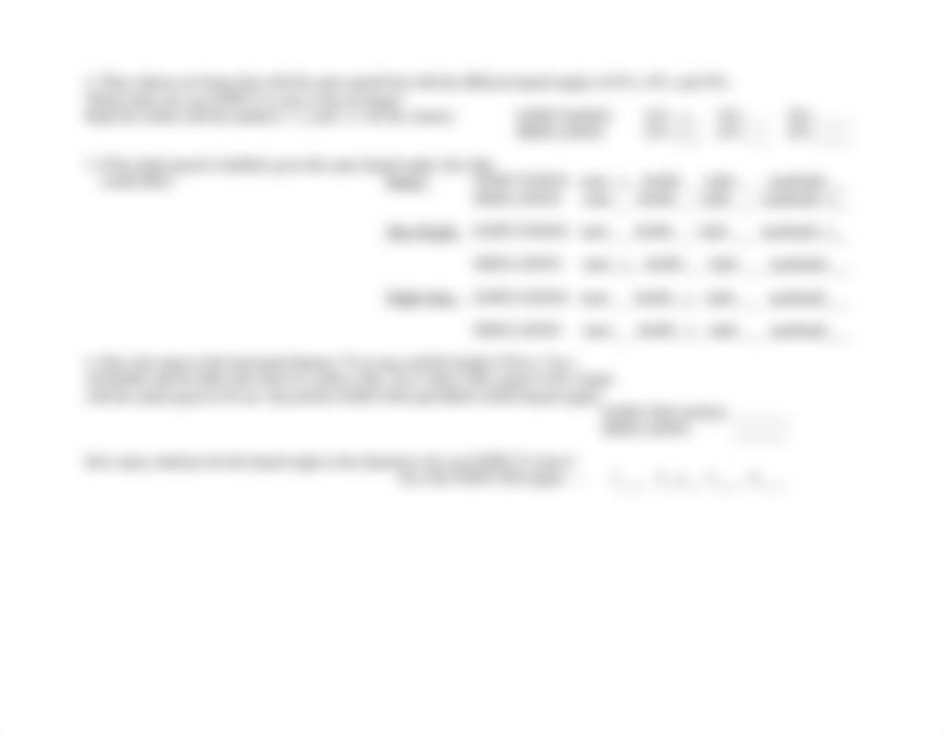 LEARNING AND SIMULATING PROJECTILE MOTION-AP.doc_dwaswramhpb_page2