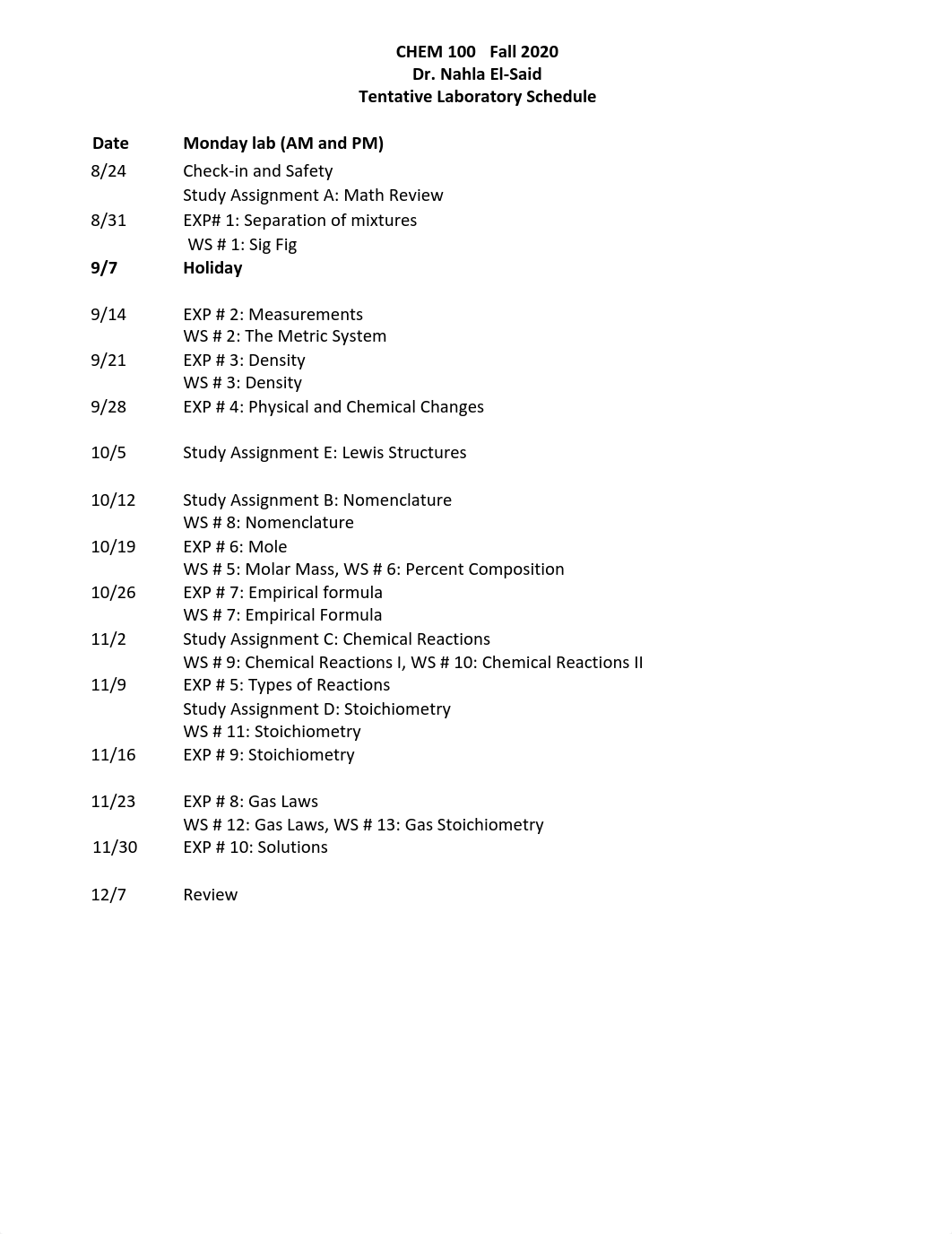 Schedule_Chem 100_Fall 2020.pdf_dwat1acsuo9_page2