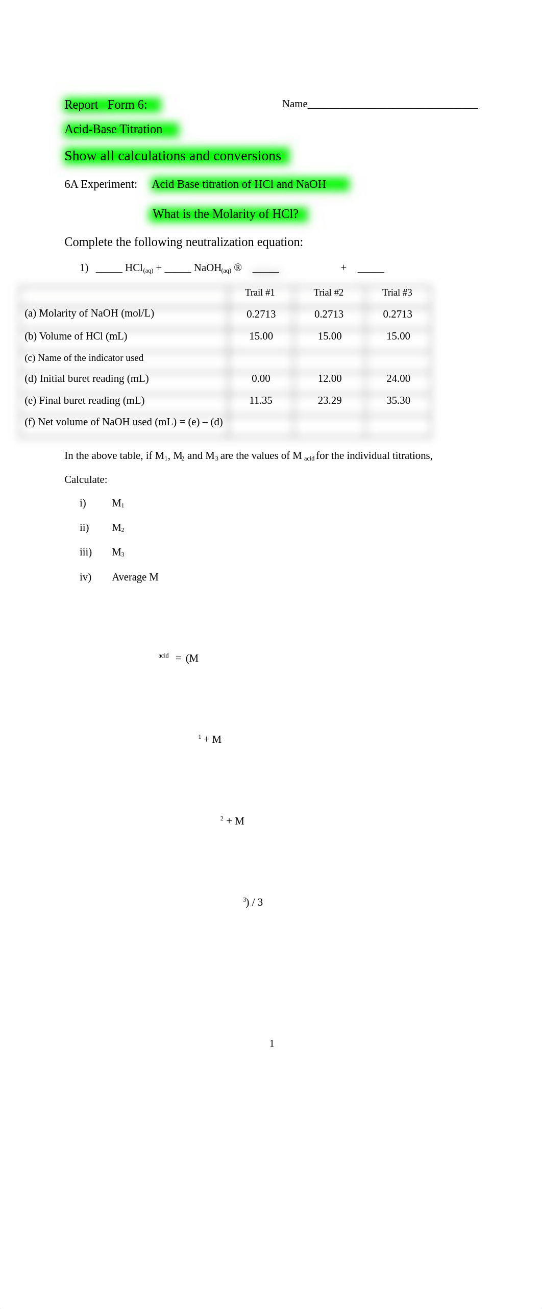 Report Form_06_Acid-Base Titration.doc_dwat97zyxz1_page1