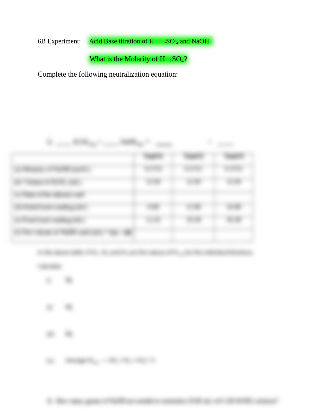 Report Form_06_Acid-Base Titration.doc_dwat97zyxz1_page2