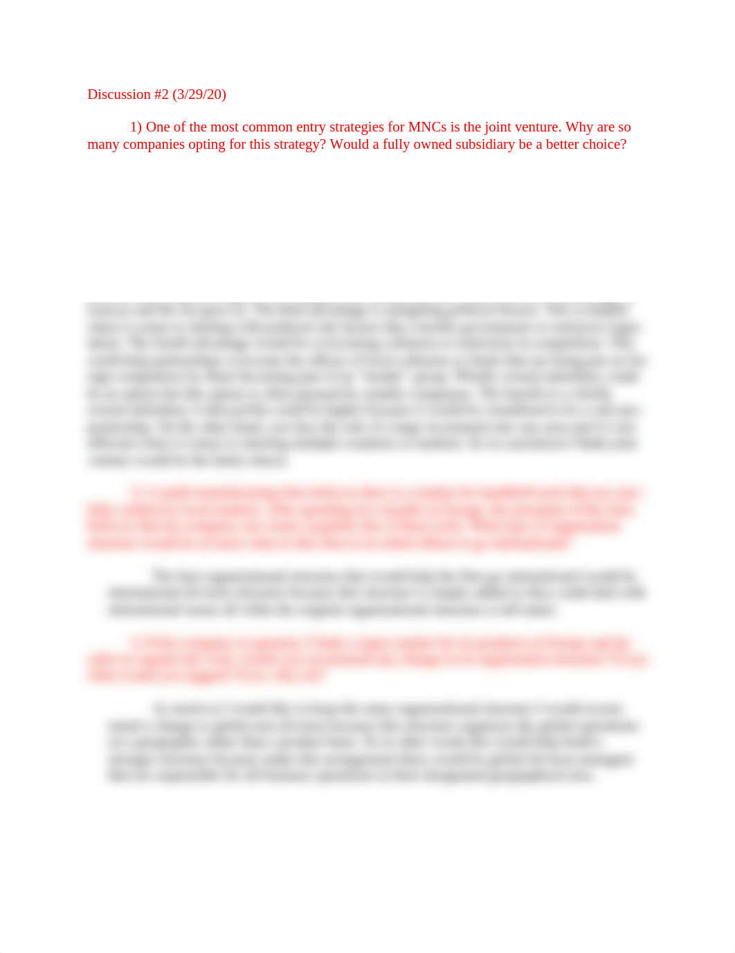 Discussion #2.docx_dwatpw5rnjt_page1