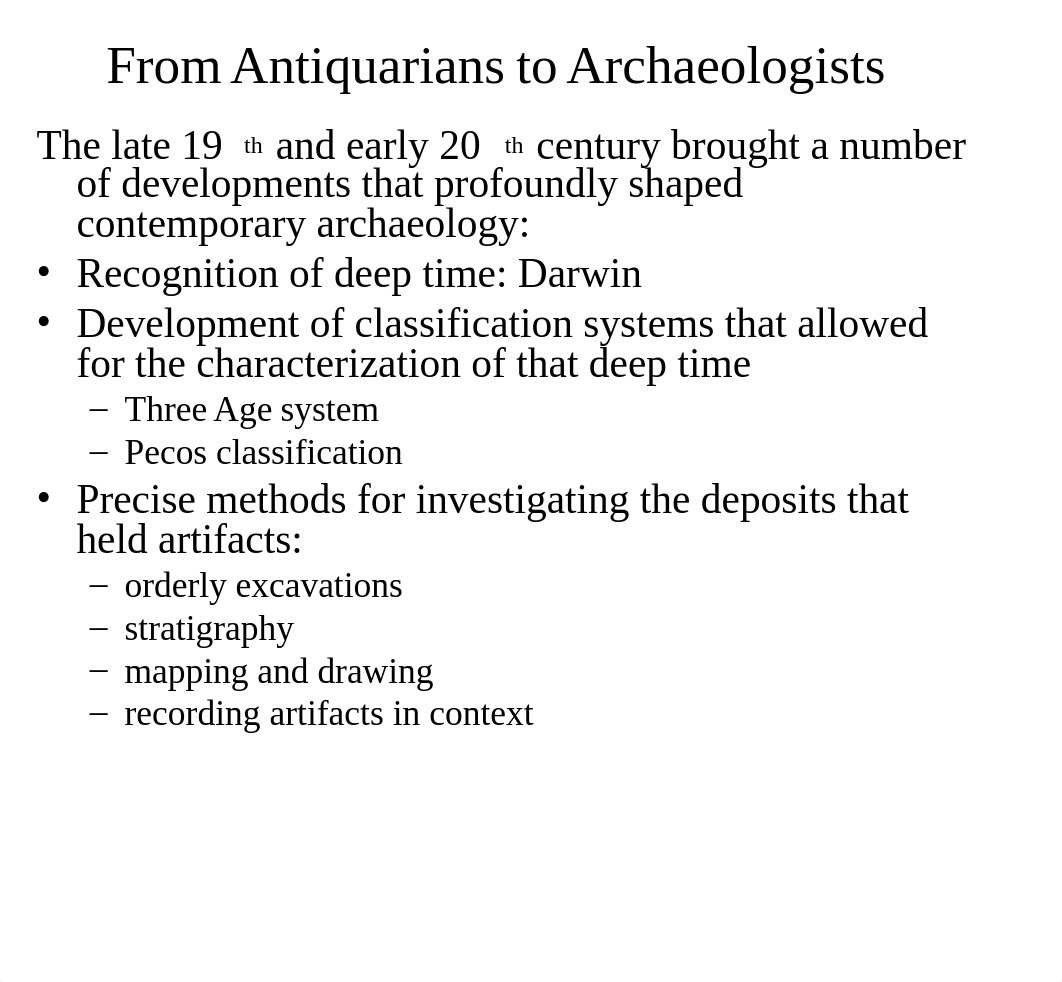 1. archaeological theory.ppt_dwatto8fqul_page4