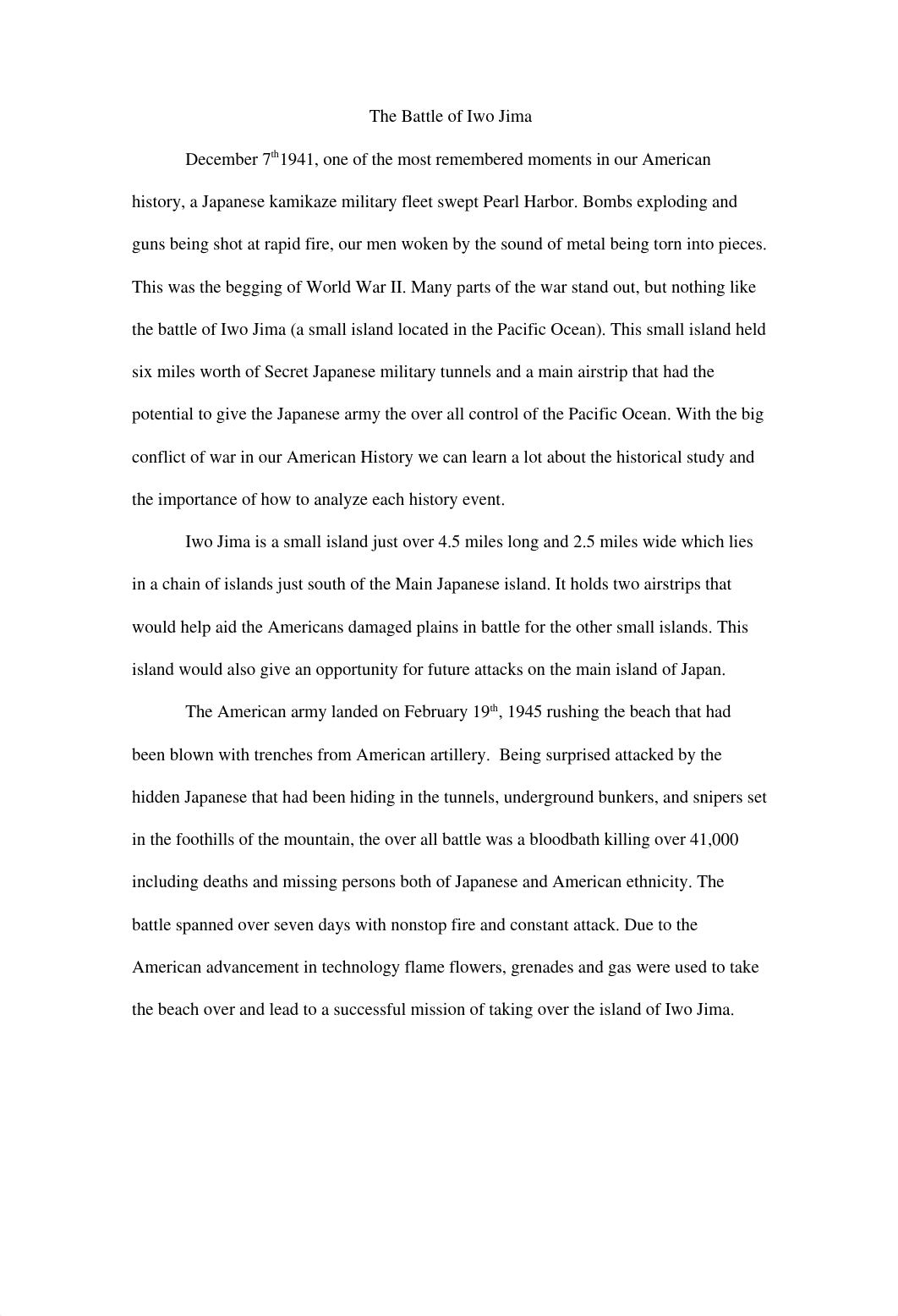 Iwo Jima Essay_dwatv63nysc_page1