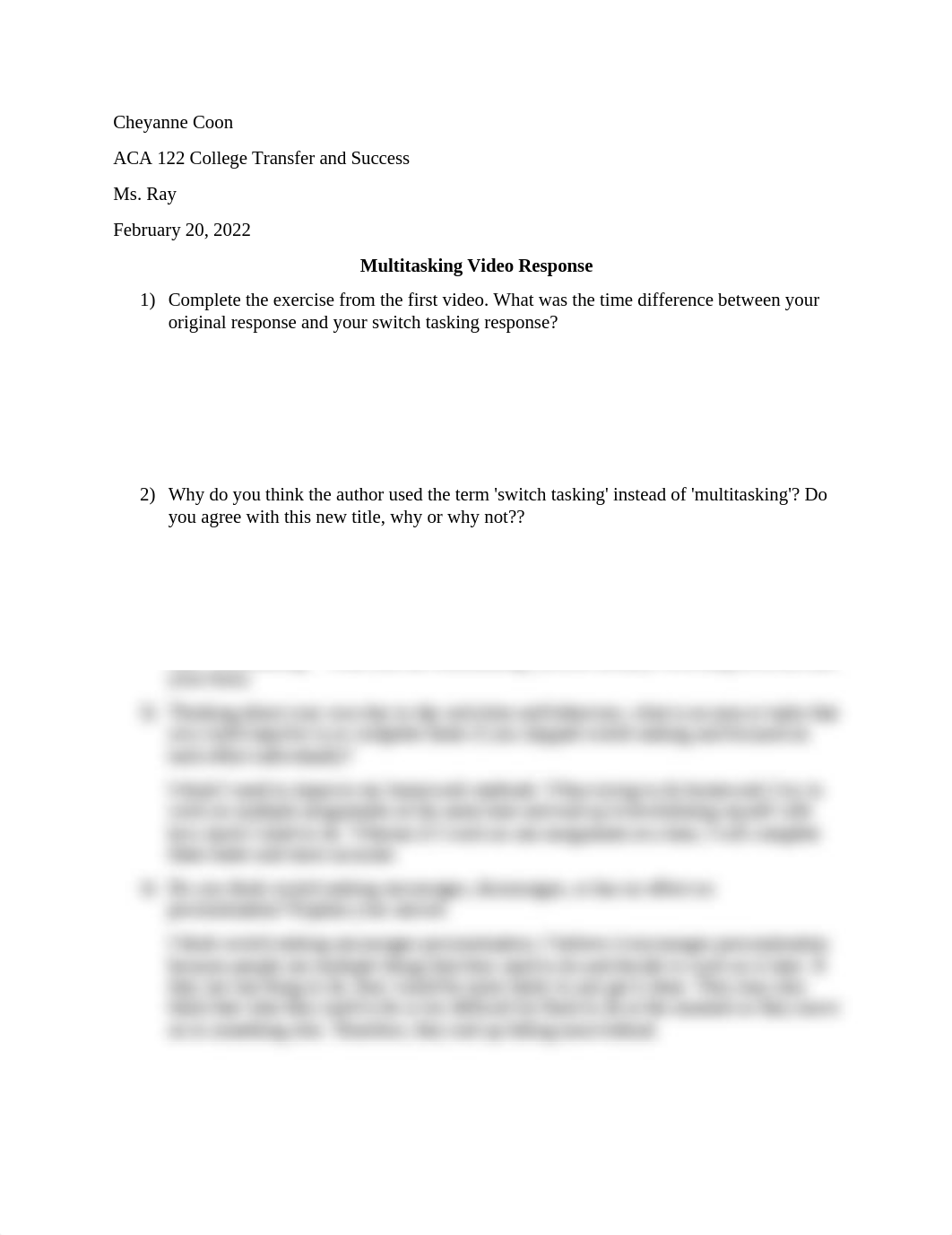 Multitasking Video Response.docx_dwau4j8nxvt_page1
