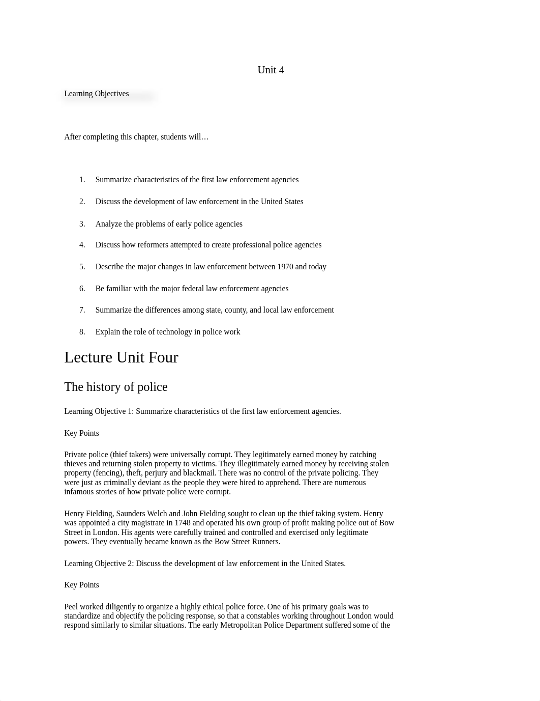 Unit 4.docx_dwauc1a7i2s_page1