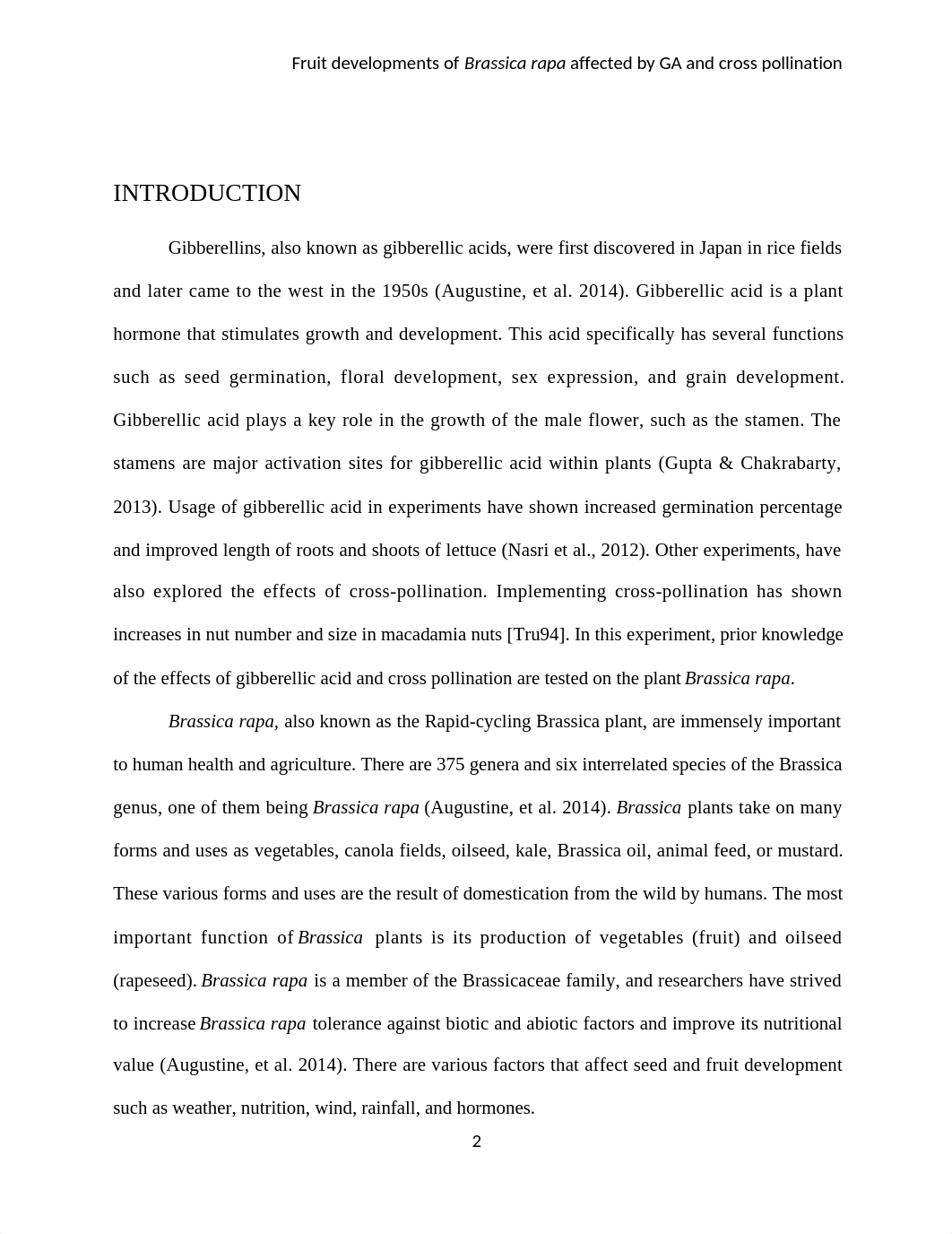 BIO 202 Complete lab report_dwaujgdai5t_page2