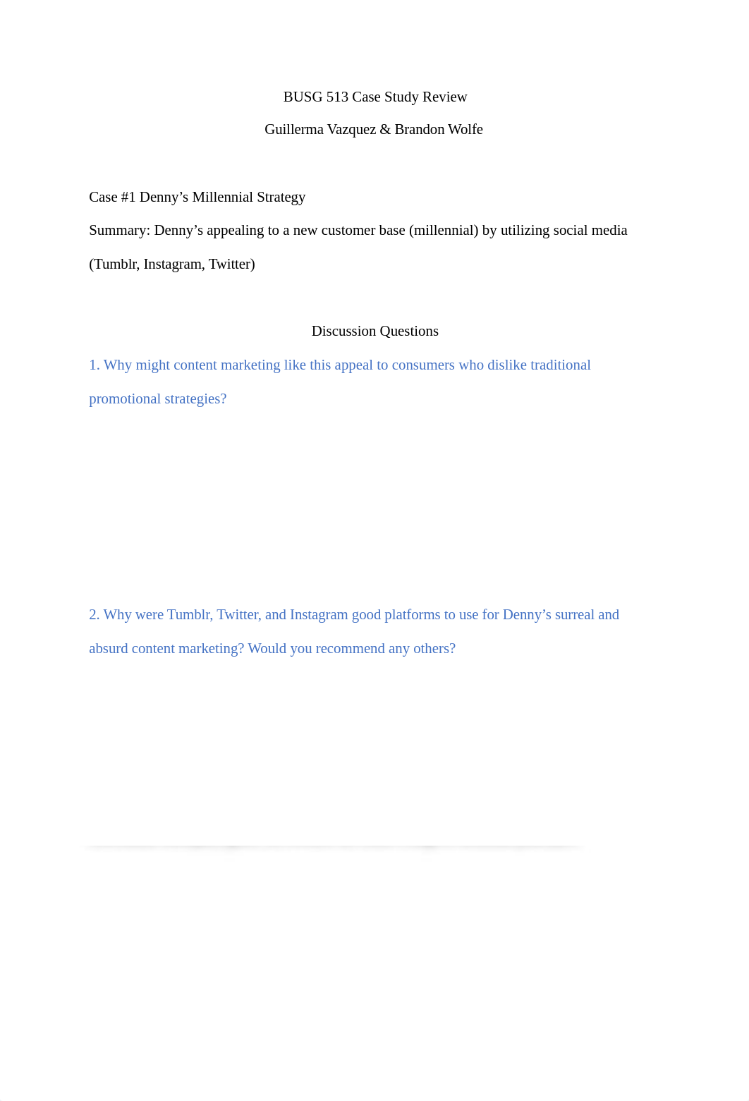 BUSG 513 Case Study Review.docx_dwaumll2z7b_page1