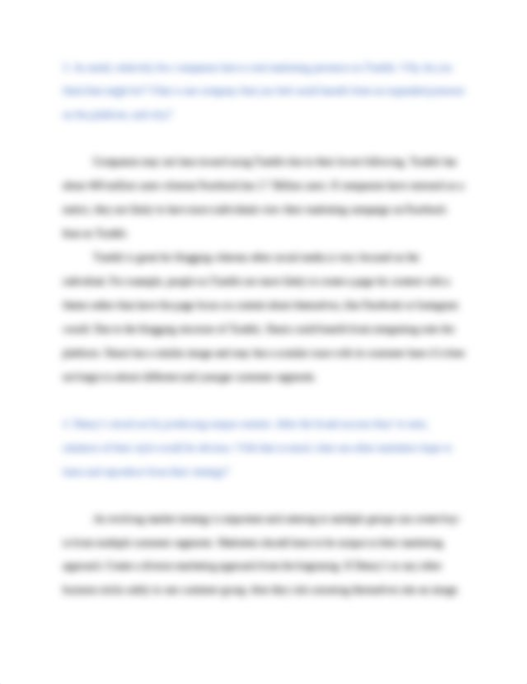 BUSG 513 Case Study Review.docx_dwaumll2z7b_page2