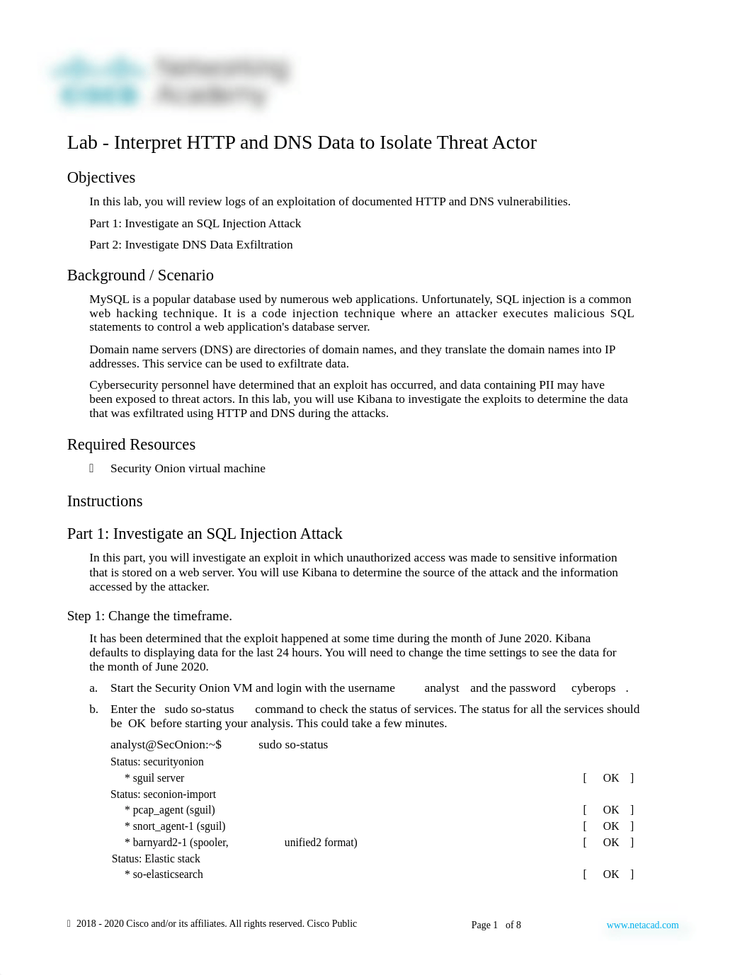 Module 27 Lab 27.2.12.docx_dwauo14qdge_page1