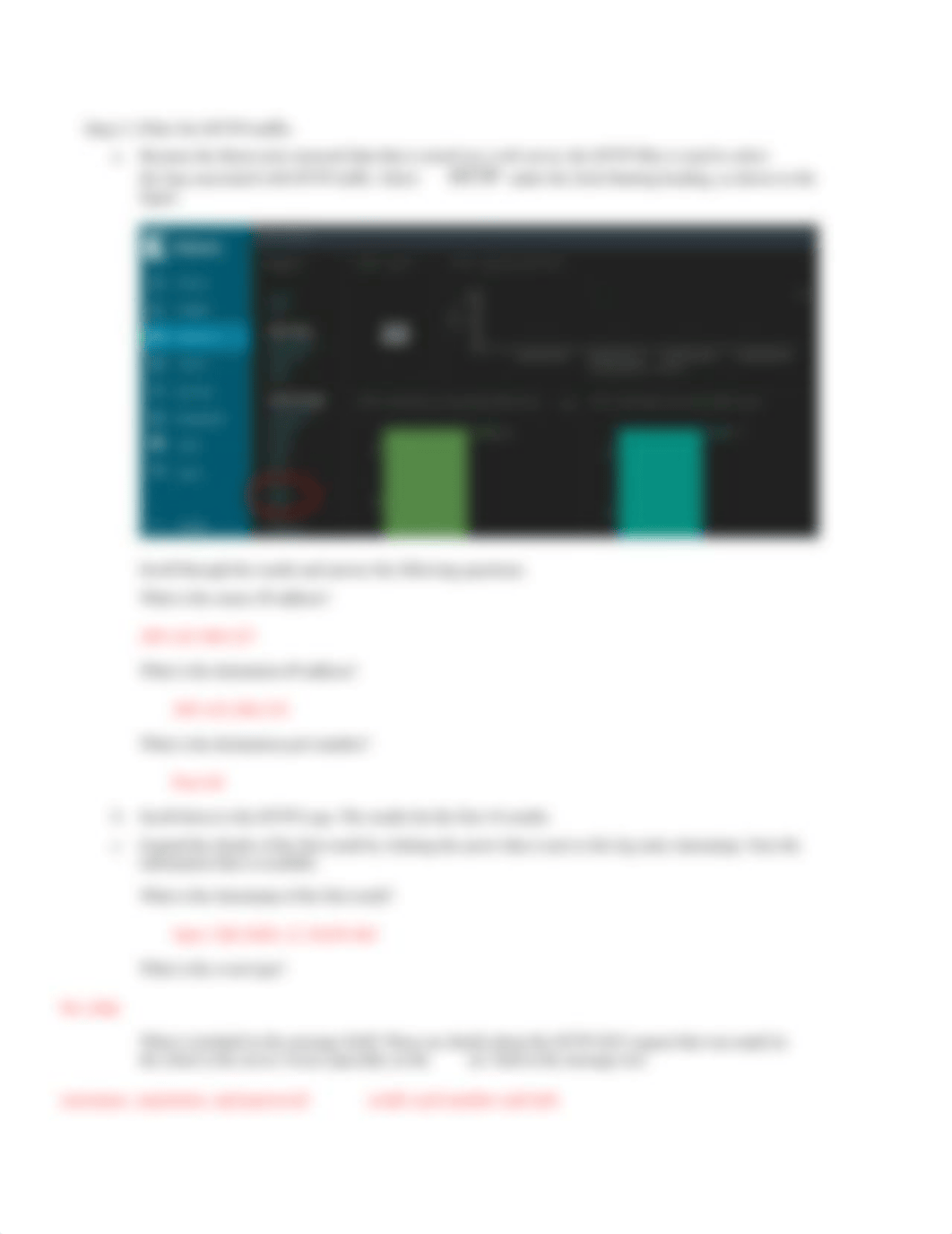 Module 27 Lab 27.2.12.docx_dwauo14qdge_page3