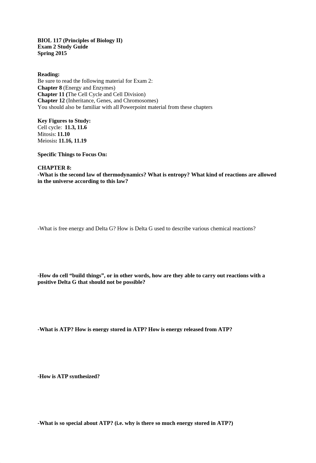 BIOL 117.docx_dwauujk8jjc_page1