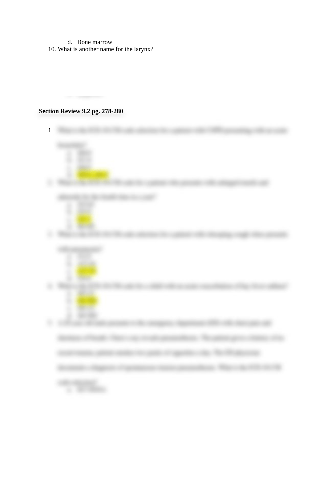 section review 9.1-9.3.docx_dwauyrl1gw8_page2