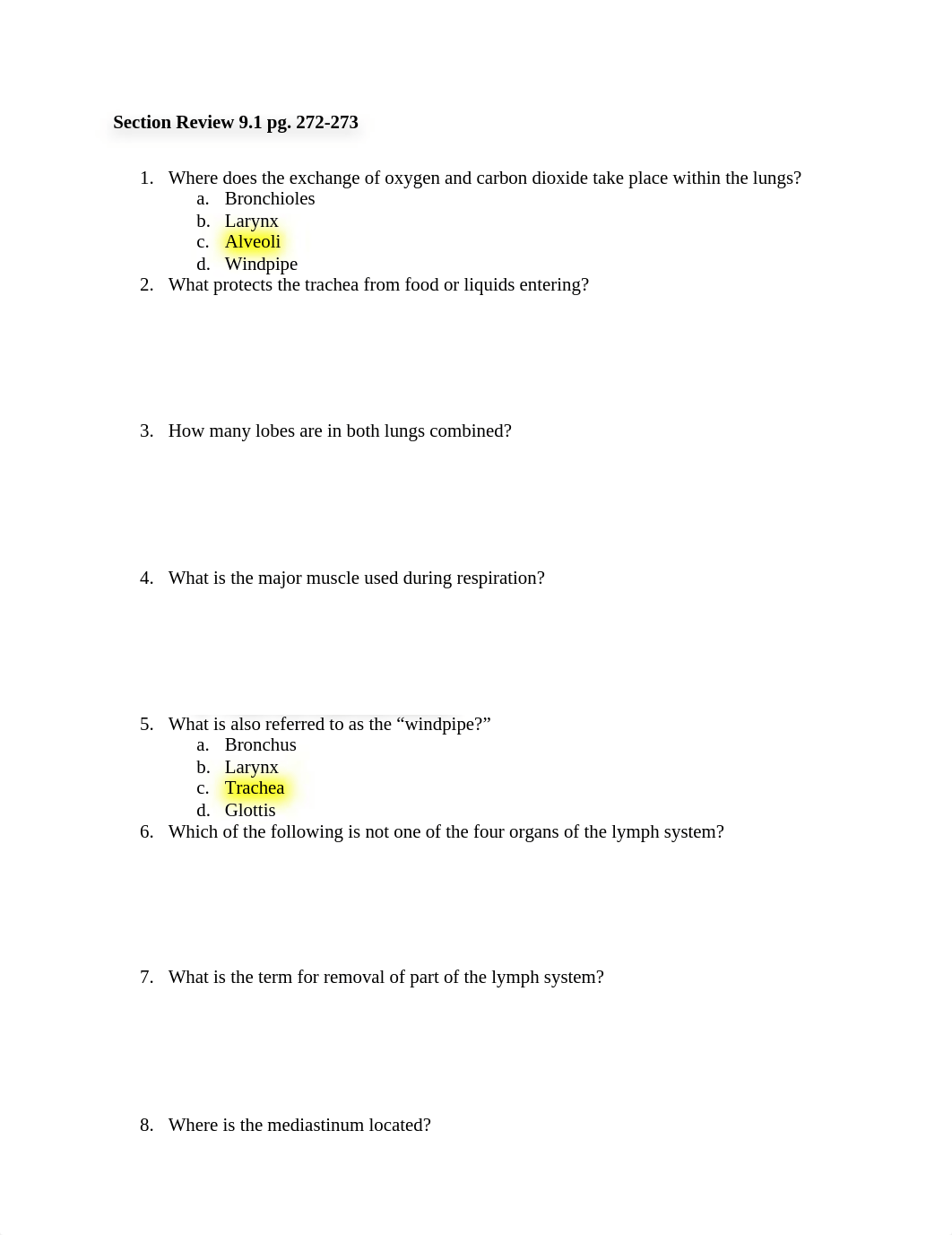 section review 9.1-9.3.docx_dwauyrl1gw8_page1