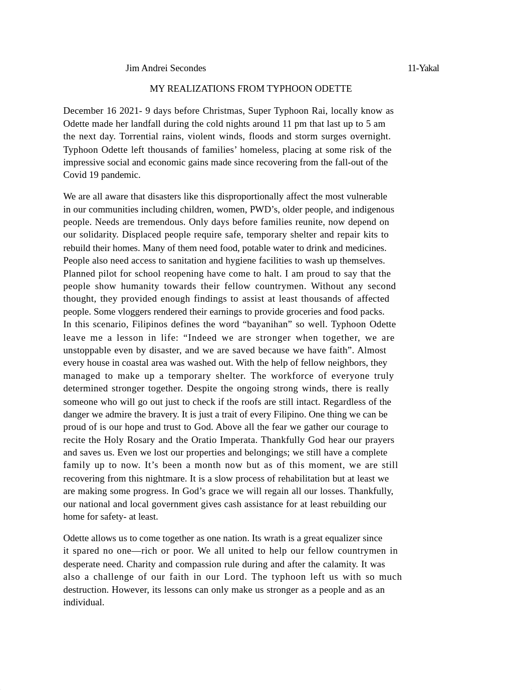 speech new.docx_dwav31lcsow_page1