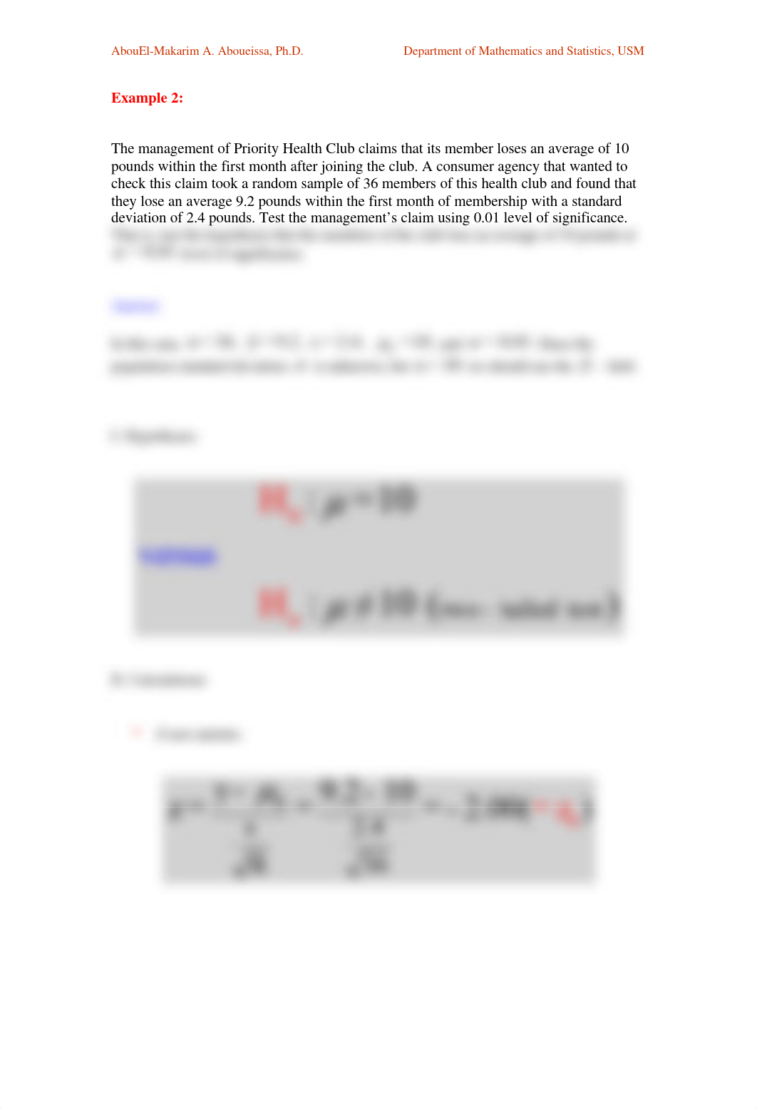 Chapter 10 - - Solved Examples On Hypothesis Testing_dwav348fg2b_page4