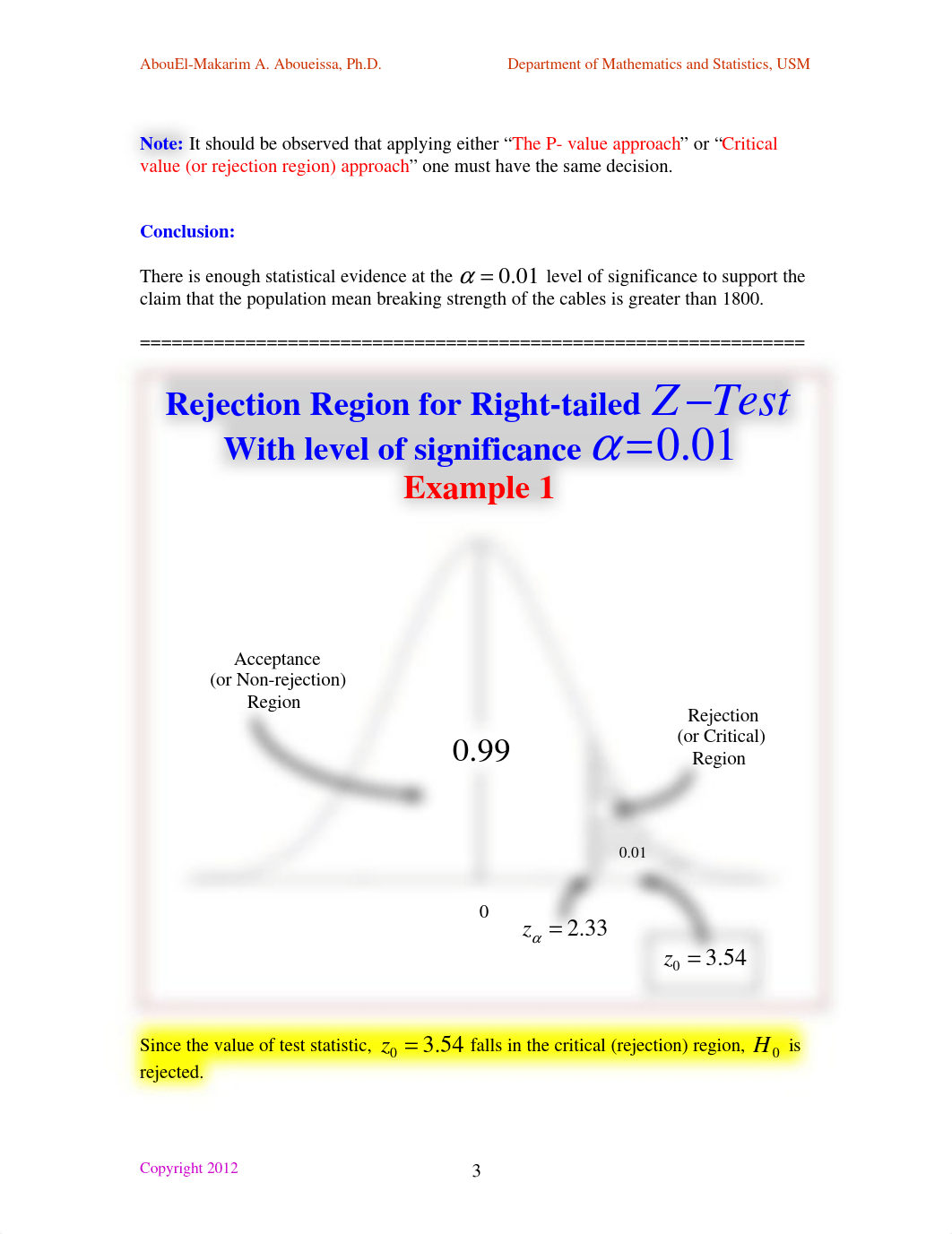 Chapter 10 - - Solved Examples On Hypothesis Testing_dwav348fg2b_page3