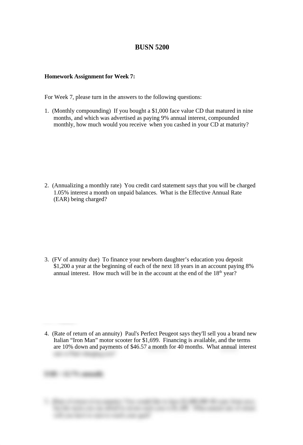 BUSN 5200 WK 7 Homework_dwavb8h5mdj_page1