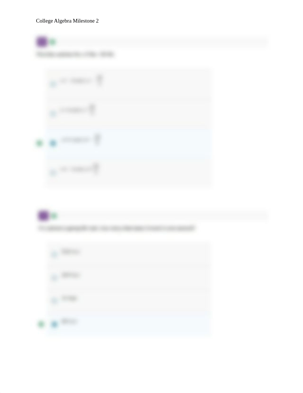 College Algebra Milestone 2.docx_dwavgyb5nko_page4