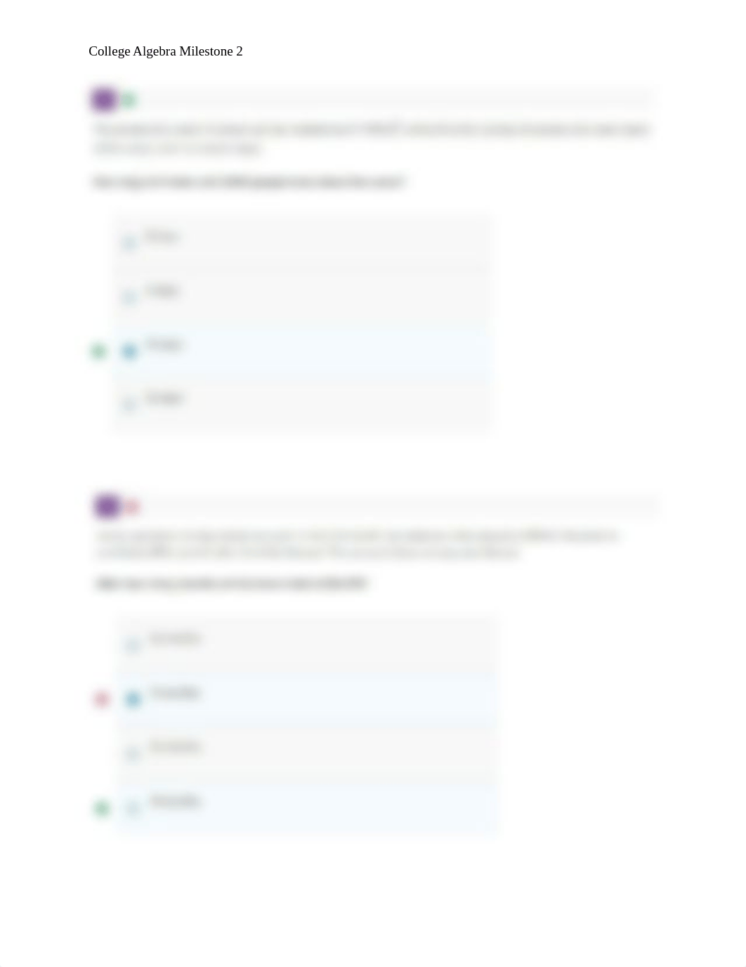 College Algebra Milestone 2.docx_dwavgyb5nko_page2