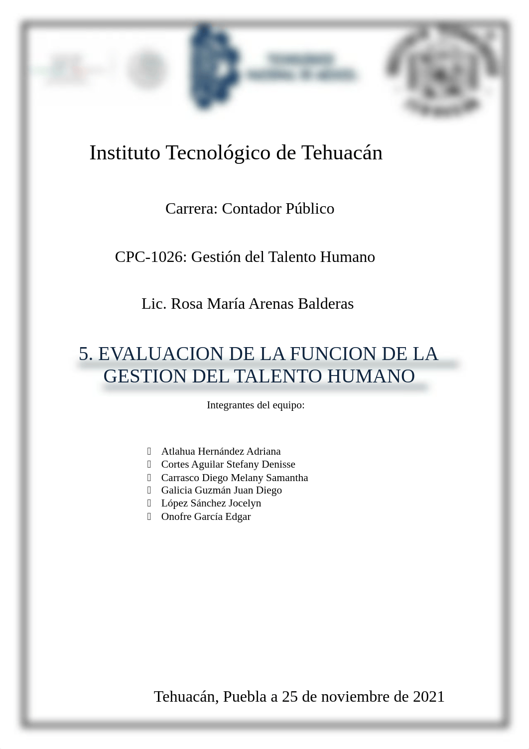 5. Evaluación de la función de la gestión del talento humano.pdf_dwavivr4dpm_page1