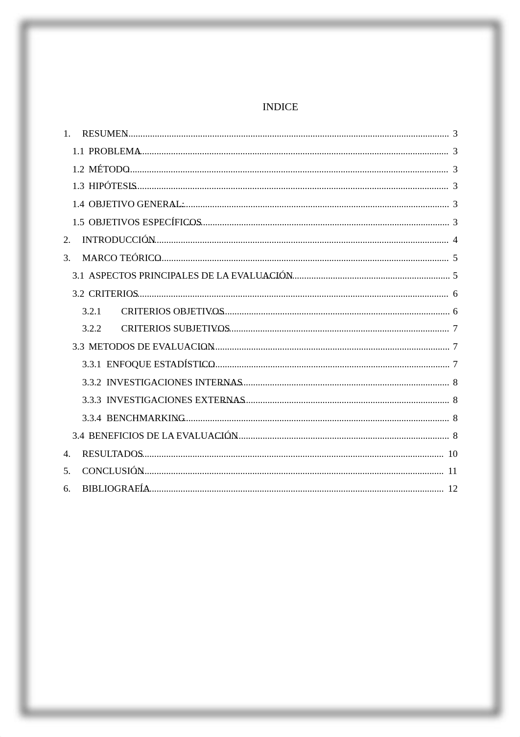 5. Evaluación de la función de la gestión del talento humano.pdf_dwavivr4dpm_page2