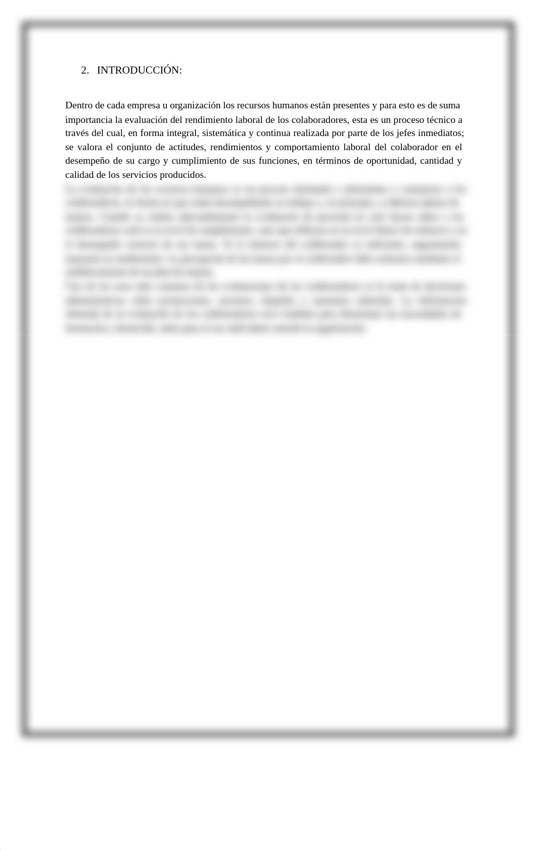 5. Evaluación de la función de la gestión del talento humano.pdf_dwavivr4dpm_page4