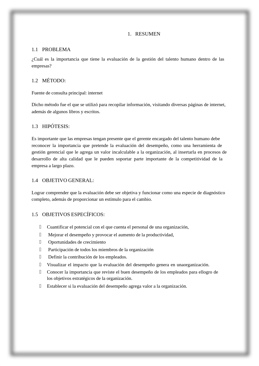 5. Evaluación de la función de la gestión del talento humano.pdf_dwavivr4dpm_page3