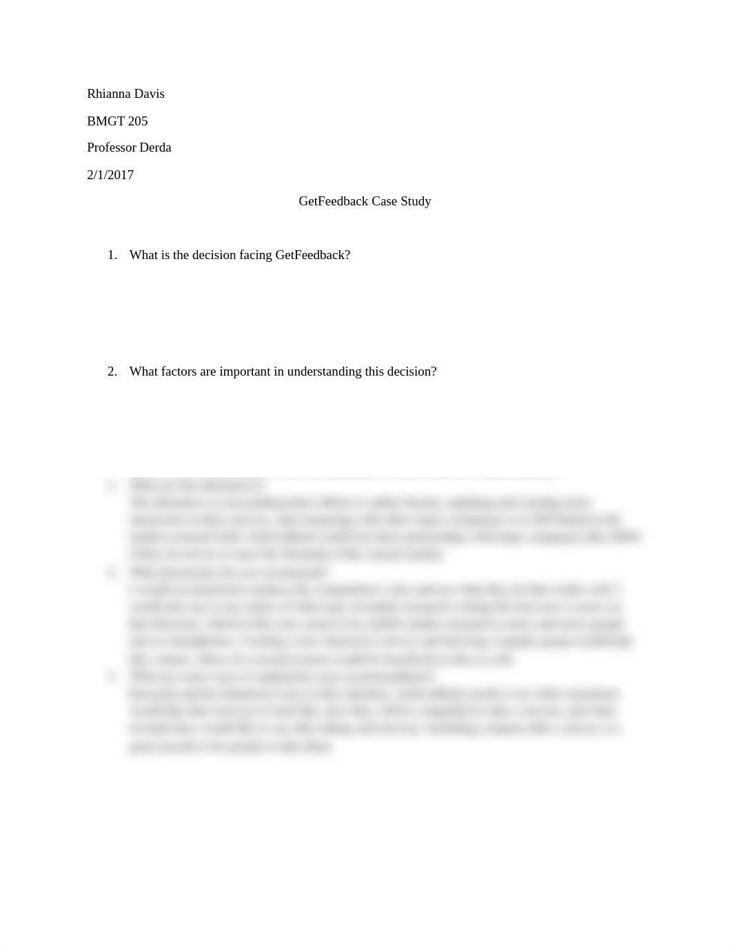 getfeedback case study.docx_dwavmy01cr6_page1