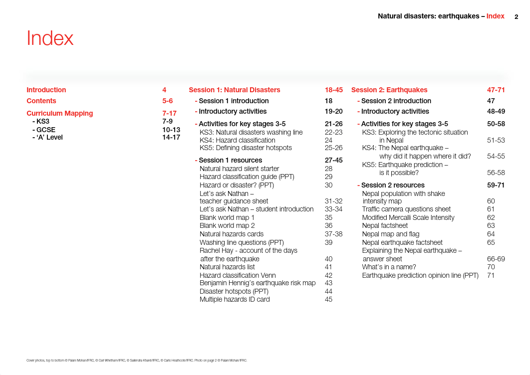 natural-disasters-earthquakes-core-resource-updated.pdf_dwavpel6shk_page2