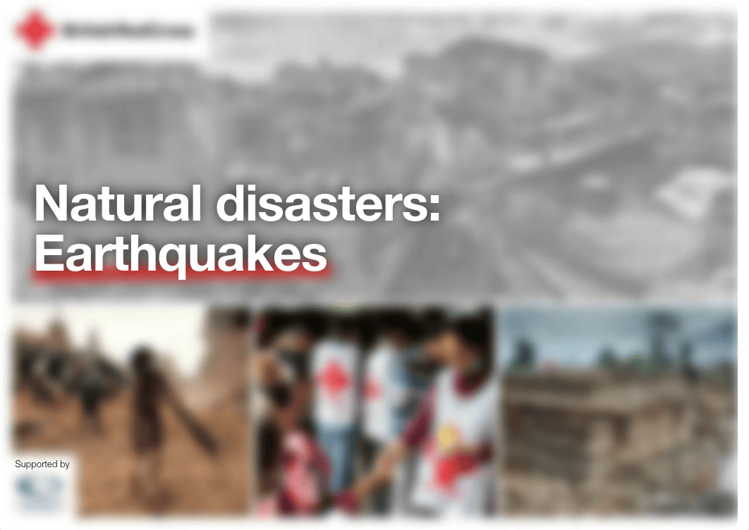 natural-disasters-earthquakes-core-resource-updated.pdf_dwavpel6shk_page1