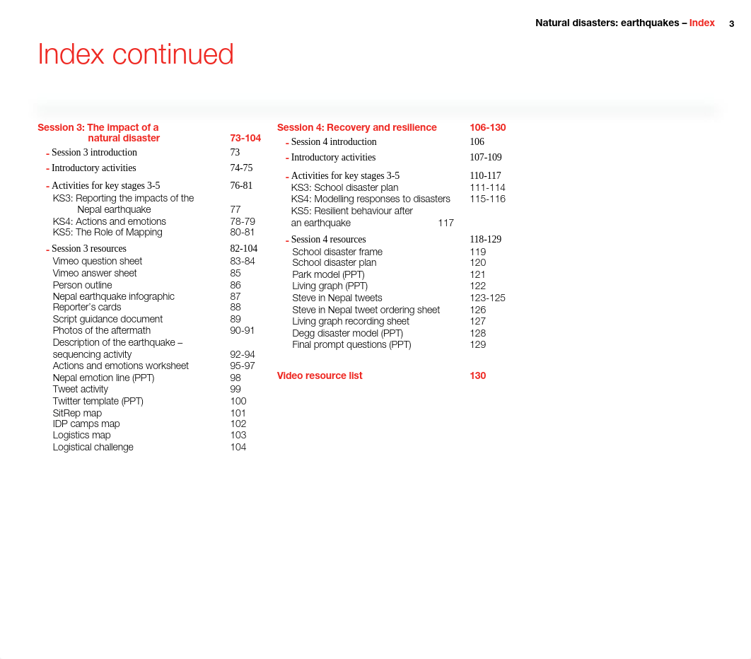 natural-disasters-earthquakes-core-resource-updated.pdf_dwavpel6shk_page3